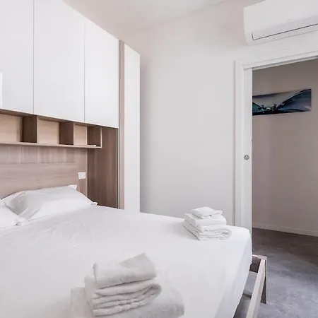 Belle Arti Center * Μπολόνια