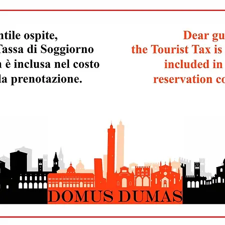 Apartmán Belle Arti Center