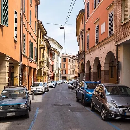 Belle Arti Center